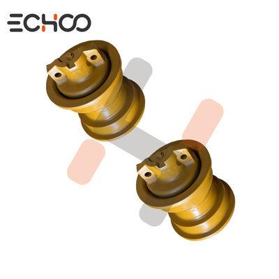 B0102000M00 Pièces détachées pour les rouleaux à rouleaux à rouleaux à rouleaux pour les rouleaux à rouleaux pour les rouleaux à rouleaux pour les rouleaux à rouleaux