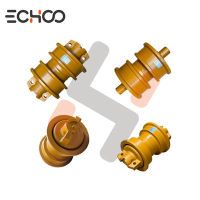 B0102000M00 Pièces détachées pour les rouleaux à rouleaux à rouleaux à rouleaux pour les rouleaux à rouleaux pour les rouleaux à rouleaux pour les rouleaux à rouleaux