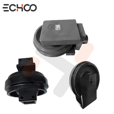 309959044 Idler for Bomag BF223C Asphalt Paver Undercarriage Factory Direct Price
