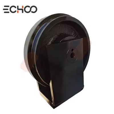 309959044 Idler for Bomag BF223C Asphalt Paver Undercarriage Factory Direct Price