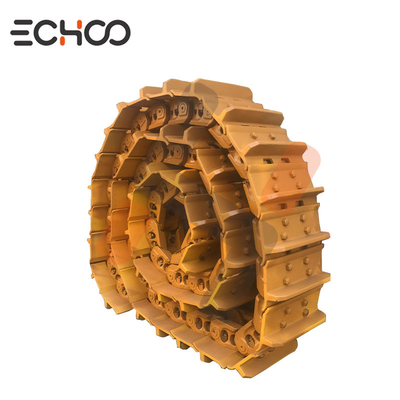 R3621/36/12 Lien de voie avec coussinets pour pièces de carrosserie de dozer