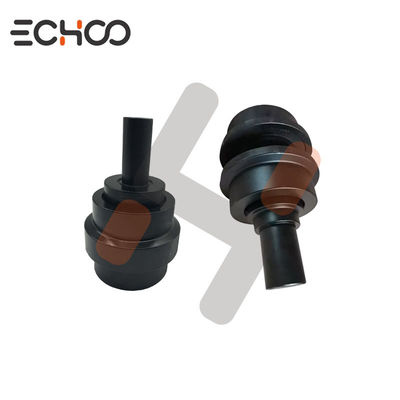 Rouleau porteur supérieur 325/325G pour mini-pelle Bobcat Pièces de rechange Distributeur de pièces