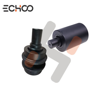 Rouleau porteur supérieur 325/325G pour mini-pelle Bobcat Pièces de rechange Distributeur de pièces