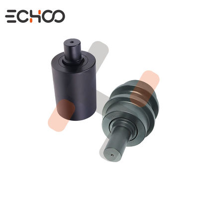 Résistant à l'usure, à l'usure et à l'usure