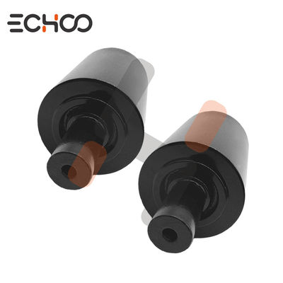 Ruloir haut rouleau X328/X329 pour Bobcat Mini Excavator OEM pièces de rechange Prix d'usine Fabricant