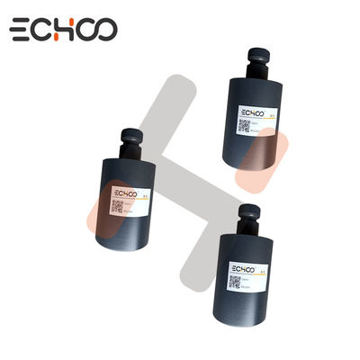 Parties de rechange OEM pour mini-excavatrice Doosa