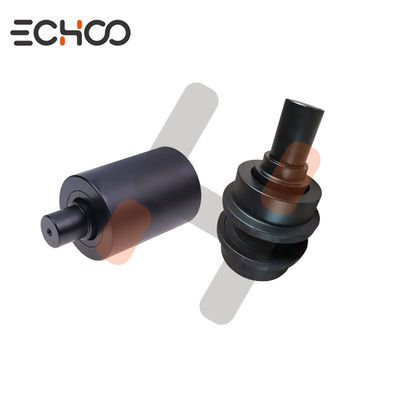 Parties de rechange OEM pour mini-excavatrice Doosa