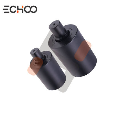 Parties de remplacement de roulement de roulement de transport 172458-37500