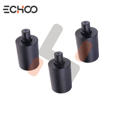 Le rouleau de transport pour Bobcat 328/X328/329/X329