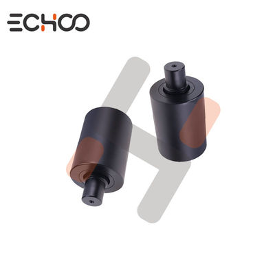 Rouleau à rouleaux de chargeur KX161-3ST pour mini-excavatrice OEM distributeur de pièces détachées