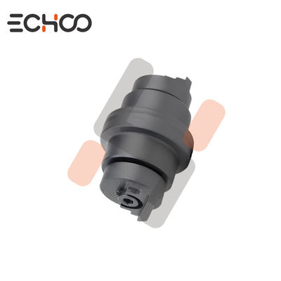 Bottom Track Roller 9239528 for Hitachi Mini Excavator Under Roller Spare Parts Factory Wholesale Price Manufacturer