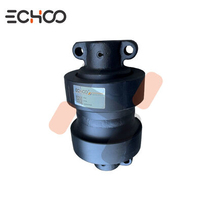 Rouleau de chenille 2571213 pour fraiseuse à froid Wirtgen W200F, fournisseur de pièces de rechange