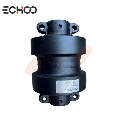 Rouleau de chenille 2571213 pour fraiseuse à froid Wirtgen W200F, fournisseur de pièces de rechange