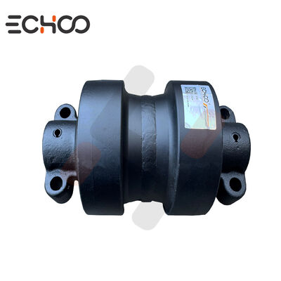 Rouleau à rouleaux de fond 2571213 pour fraiseuse à froid pièces de chariot OEM pièces de rechange Fabricant en gros