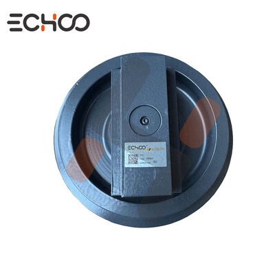 2030568 Idler Pully pour les pièces de rechange pour les pièces de remorque de Vogele