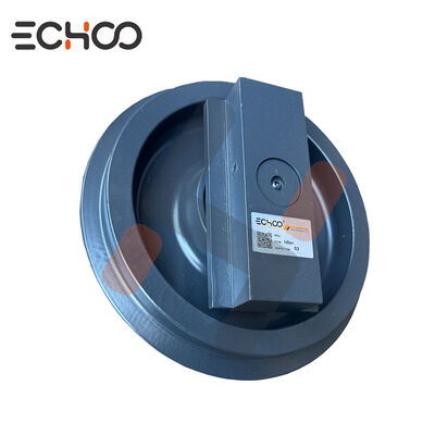 2030568 Idler Pully pour les pièces de rechange pour les pièces de remorque de Vogele