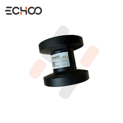 Rouleau à rouleaux RB511-21705/RD148-21700 pour les pièces de rechange de mini-pelles de Kubota