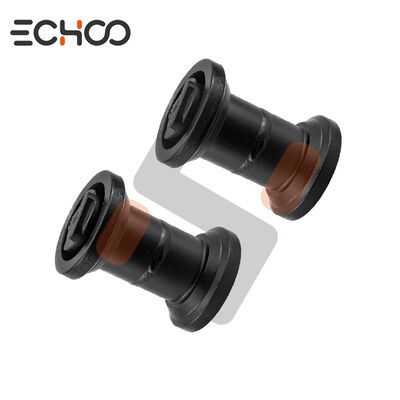 Rouleau à rouleaux RB511-21705/RD148-21700 pour les pièces de rechange de mini-pelles de Kubota