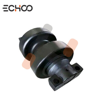 Patins de chenille pour grue sur chenilles Liebherr, pièces de rechange pour train de roulement, lien de chenille, LR1350 LR1300 LR1200