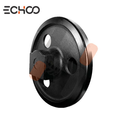 331-20161 tendeur avant pour pièces de rechange pour chargeur sur chenilles compact JCB 180T/190T/1110T