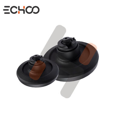 331/20163 Pièces de rechange pour le véhicule JCB 180T 190T 1110T Fournisseur en gros