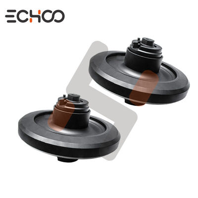 331/20163 Pièces de rechange pour le véhicule JCB 180T 190T 1110T Fournisseur en gros