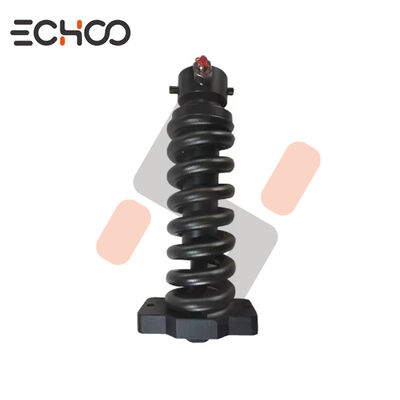 Cylindre RA231-2150 RA231-2160, ensemble de cylindre de Tension de réglage de piste gauche et droite