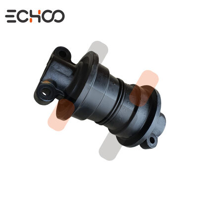 Rouleau de piste 2270-1061 pour Daewoo roulement de fond pour DH120 DH130 DX140LC DX140LCR SOLAR 130 pièces détachées de pelle
