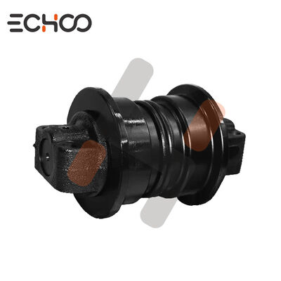 Rouleau de piste 2270-1061 pour Daewoo roulement de fond pour DH120 DH130 DX140LC DX140LCR SOLAR 130 pièces détachées de pelle
