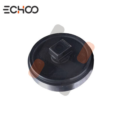 2270-1064 Pièces de remplacement pour roues de roue de frein avant pour Daewoo SOLAR 220LC DH220 DH225