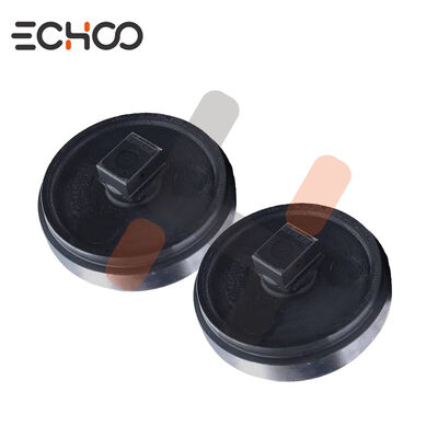 2270-1064 Pièces de remplacement pour roues de roue de frein avant pour Daewoo SOLAR 220LC DH220 DH225