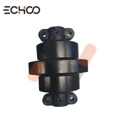 Bottom Roller 5671663002 for Bobcat 442 Inside Guide Bottom Roller