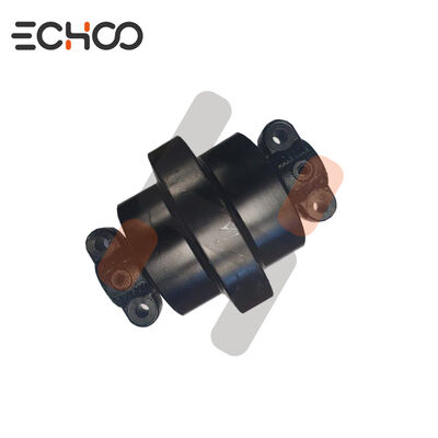 Bottom Roller 5671663002 for Bobcat 442 Inside Guide Bottom Roller