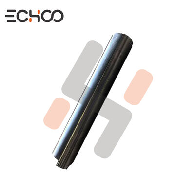 Roller Shaft 6730702 for Bobcat MT52 MT55 Roller Shaft