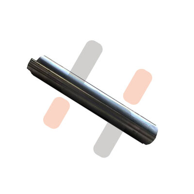 Roller Shaft 6730702 for Bobcat MT52 MT55 Roller Shaft