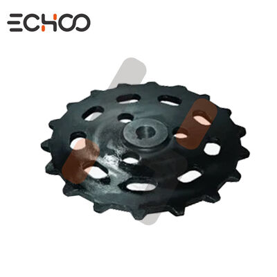 Sprocket 6733211 for Bobcat MT50 MT52 Sprocket