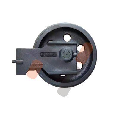 Idler 6807922 for Bobcat 337 341 435 Idler