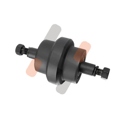 Rouleau inférieur 6814890 pour les modèles Bobcat 337 341 435 Rouleau inférieur