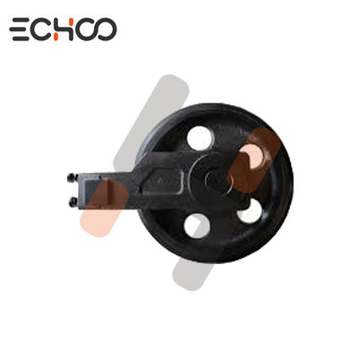 Tendeur avant 7022139 pour Bobcat E25 E26