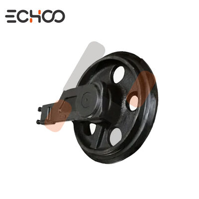 Tendeur avant 7022139 pour Bobcat E25 E26