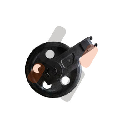 Tendeur avant 7022139 pour Bobcat E25 E26