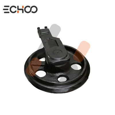 Tendeur avant 7022139 pour Bobcat E25 E26