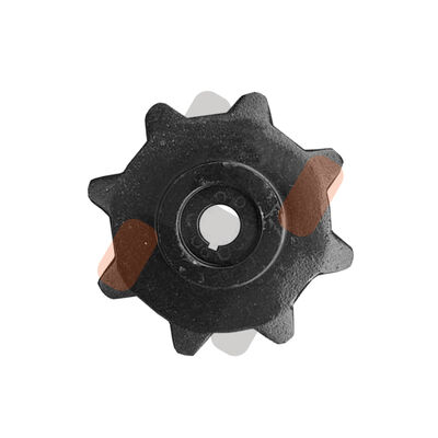 Pignon 7107228 pour pignon d'entraînement Bobcat MT55 MT52