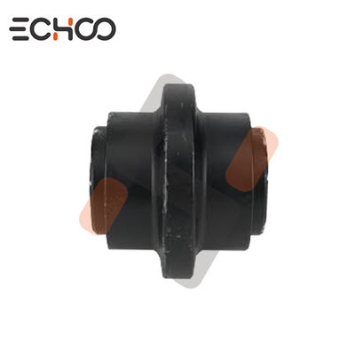 Bottom Roller 7136983 for Bobcat E16 E17 E19 E20 Track Roller