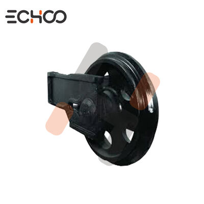 Tendeur avant 7202053 pour Bobcat E45 E50 E55