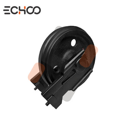 Tendeur avant 7202053 pour Bobcat E45 E50 E55