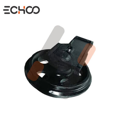 Tendeur avant 7202053 pour Bobcat E45 E50 E55