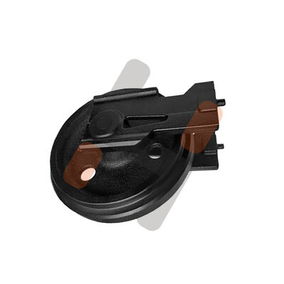 Tendeur avant 7202053 pour Bobcat E45 E50 E55