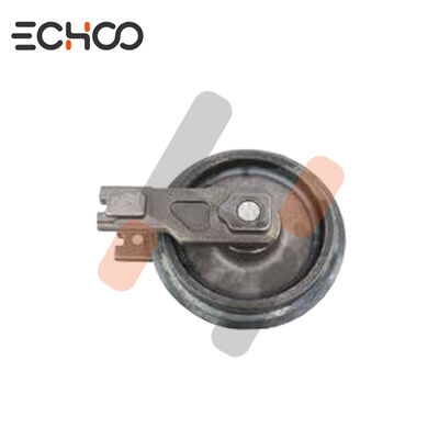 Tendeur avant 7265760 pour Bobcat E17 E19 E20