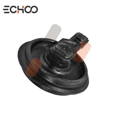 Tendeur avant 7265760 pour Bobcat E17 E19 E20